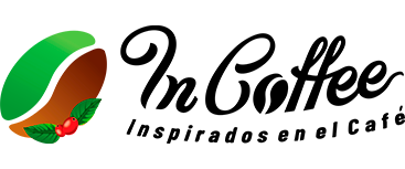 logo web