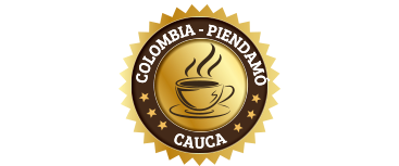cafe piendamo