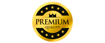 cafe premium