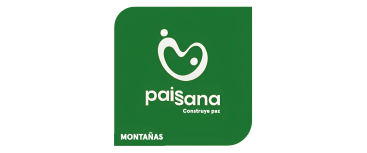 paisana