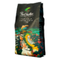 Café de origen 500 Gramos